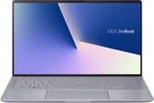 ASUS ZenBook 14 UM433IQ-A5026