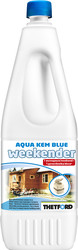 Aqua Kem Blue Weekender