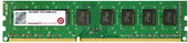 Transcend JetRam DDR3 PC3-10600 4GB (JM1333KLN-4G)