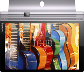 Lenovo Yoga Tab 3 Pro 10 YT3–X90L 64GB LTE [ZA0G0094PL]