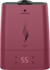 Vega LHS-C530E
