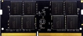 GeIL 8GB DDR4 SODIMM PC4-21300 GS48GB2666C19SC