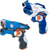 Lasertag Gun 4439700