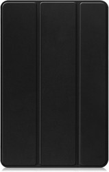 Smart Case для Xiaomi Mi Pad 6/Mi Pad 6 Pro 11 600 (черный)