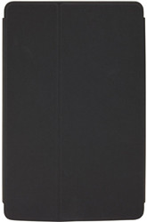 CSGE-2195 для Galaxy Tab A8 (черный)