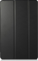 Smart Case для Xiaomi Mi Pad 6/Mi Pad 6 Pro 11 601 (черный)