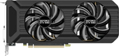 GeForce GTX 1060 Dual 6GB GDDR5 [NE51060015J9-1060D]