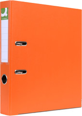 KF15989 (оранжевый)