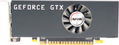 GeForce GTX 1050 Ti 4GB GDDR5 AF1050TI-4096D5L5
