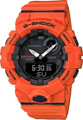 G-Shock GBA-800-4A