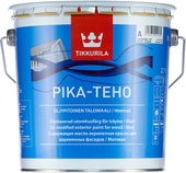 Pika-Teho 2.7 л (базис C)