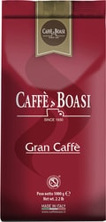 Gran Caffe в зернах 1000 г