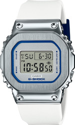 G-Shock GM-S5600LC-7