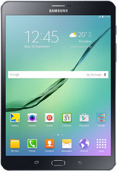 Samsung Galaxy Tab S2 8.0 32GB LTE Black [SM-T719]