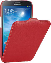 для Samsung i9200 Galaxy Mega 6.3 (красный)