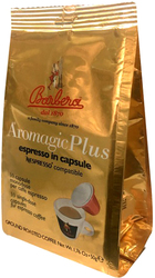 Aromagic Nespresso Plus (10 порций)