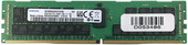 32GB DDR4 PC4-21300 [M393A4K40BB2-CTD]