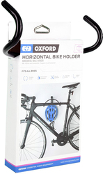 Horizontal Bike Holder DS361