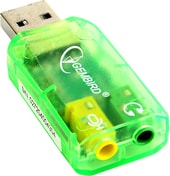 SC-USB-01