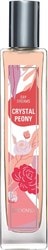 Crystal Peony EdT (55 мл)