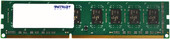 Signature 8GB DDR3 PC3-10600 (PSD38G13332)