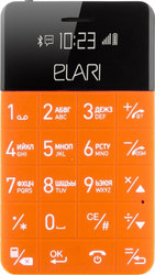 Elari CardPhone Orange