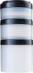 ProStak Expansion Pak Full Color BB-PREX-CBLK