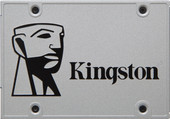 Kingston SSDNow UV400 120GB [SUV400S37/120G]