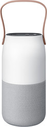 Samsung Bottle design [EO-SG710CS]