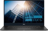 Dell XPS 15 7590-6558