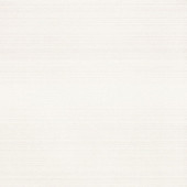 Avangarde White 333x333 [OP352-008-1]