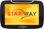 Starway 5M
