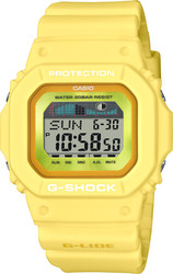 G-Shock GLX-5600RT-9