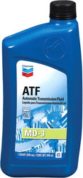 ATF MD-3 0.946л