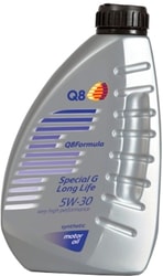 Special G Long Life 5W-30 1л