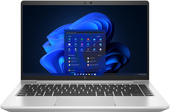 EliteBook 640 G9 Wolf Pro Security Edition 6C0Y9UT