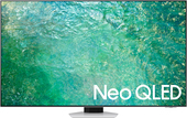 Neo QLED 4K QN85C QE55QN85CATXXH