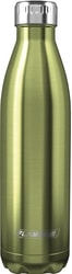 Bottle 0.75л (оливковый)