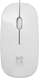 NetSprinter MM-440 White/Pink