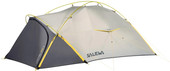 Litetrek Pro III Tent (светло-серый)