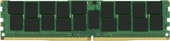 8GB DDR4 PC4-21300 06200244