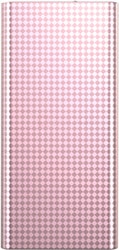 P89K 16000mAh (розовый)