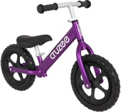 UltraLite черные колеса (фиолетовый)