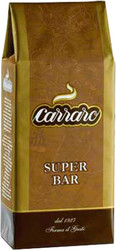 Super Bar в зернах 1000 г
