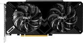 GeForce RTX 2060 Dual 12GB NE62060018K9-1160C