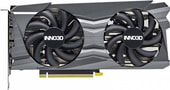 Inno3D GeForce RTX 3060 Twin X2 OC 12GB GDDR6 N30602-12D6X-11902120
