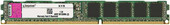 ValueRAM 8GB DDR3 PC3-12800 (KVR16LE11L/8)
