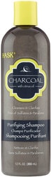 Charcoal with Citrus Oil Шампунь для волос (355 мл)