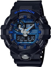G-Shock GA-710-1A2