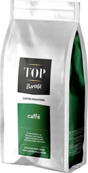 Top Caffe в зернах 1000 г
